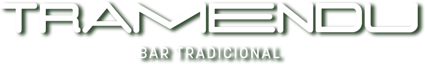 BAR_TRAMENDU_BLANC