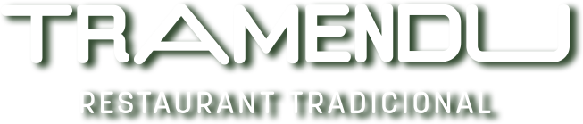 REST_TRAMENDU_BLANC
