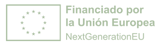 Financiacion Union Europea